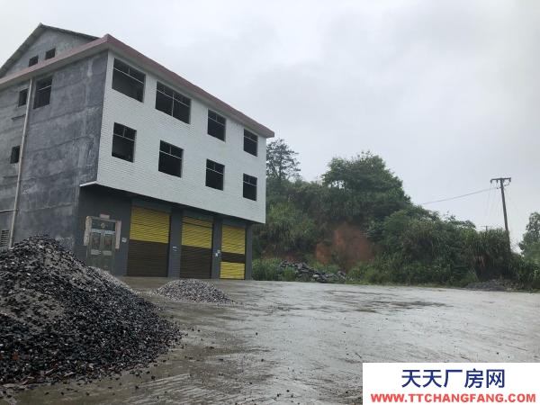 郴州市苏仙区 郴江路新烟广进去1公里可整栋出租价格面议