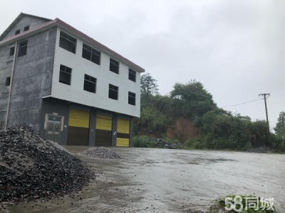 郴州市苏仙区 郴江路新烟广进去1公里可整栋出租价格面议图2