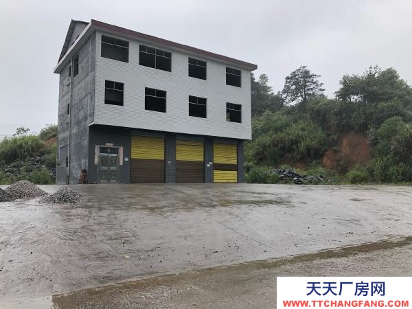 郴州市苏仙区 郴江路新烟广进去1公里可整栋出租价格面议