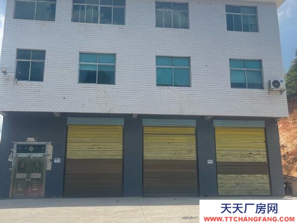 郴州市苏仙区 郴江路新烟广进去1公里可整栋出租价格面议