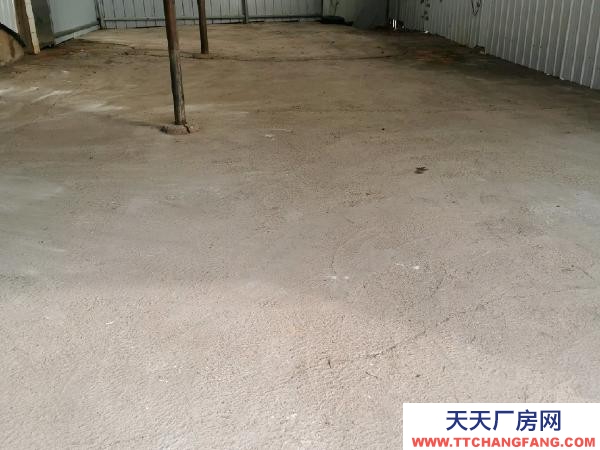 郴州市苏仙区 空间大 面积阔 交通便利