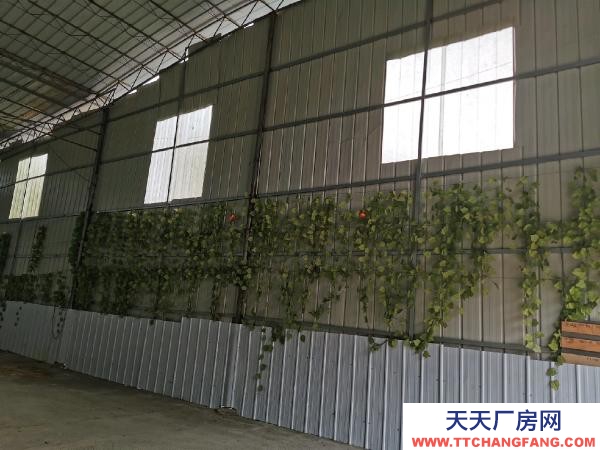 郴州市苏仙区 空间大 面积阔 交通便利