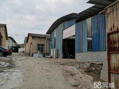 郴州市苏仙区 湘南市场一公里，有一个960平方，二个500平方图2