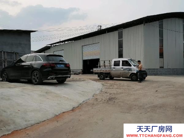 郴州市苏仙区 湘南市场一公里，有一个960平方，二个500平方