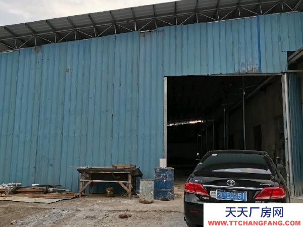 郴州市苏仙区 湘南市场一公里，有一个960平方，二个500平方