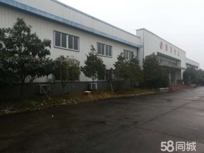 郴州市桂阳区  位于食品工业园区内，交通便利图3