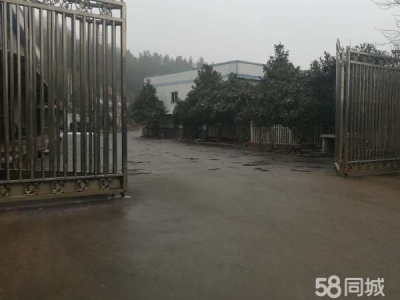郴州市桂阳区  位于食品工业园区内，交通便利图4