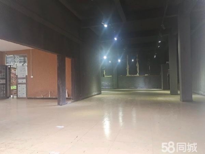 郴州市桂阳区 1-2楼400个平方图3