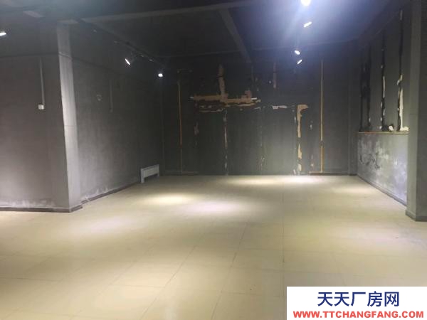 郴州市桂阳区 1-2楼400个平方