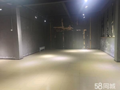 郴州市桂阳区 1-2楼400个平方图2