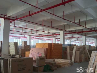 郴州市桂阳区 出租汇利广场桂阳城区图2