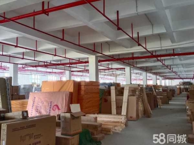 郴州市桂阳区 出租汇利广场桂阳城区图3