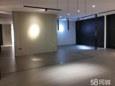 郴州市桂阳区 出租家具产业园精装修展厅 可直接铺货经营图1