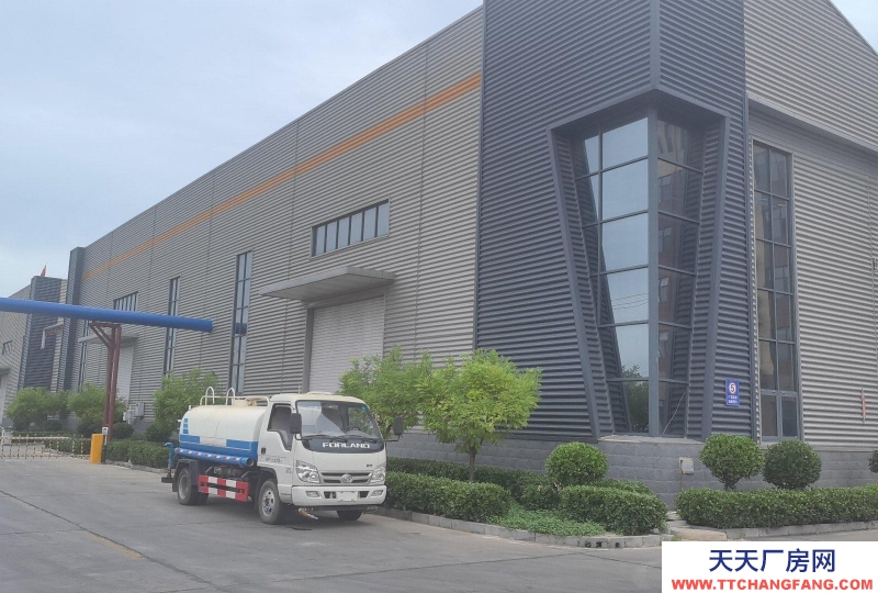 邢台 桥东区 (出租) 化工园区，可办理环评