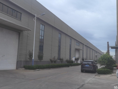 邢台 桥东区 (出租) 化工园区，可办理环评图3