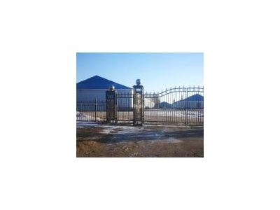 (出售)宁江 自建厂房，土地，房产证照齐全图2
