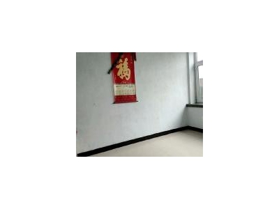 (出售) 宁江自建有照三百多平没照二百平图1