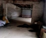 (出售) 宁江整体面积1000平，位置非常好，离松原大路几百米
