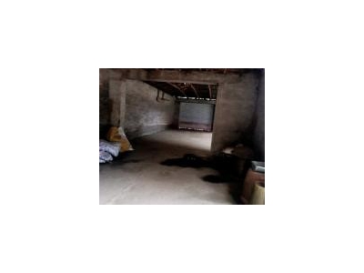 (出售) 宁江整体面积1000平，位置非常好，离松原大路几百米图1
