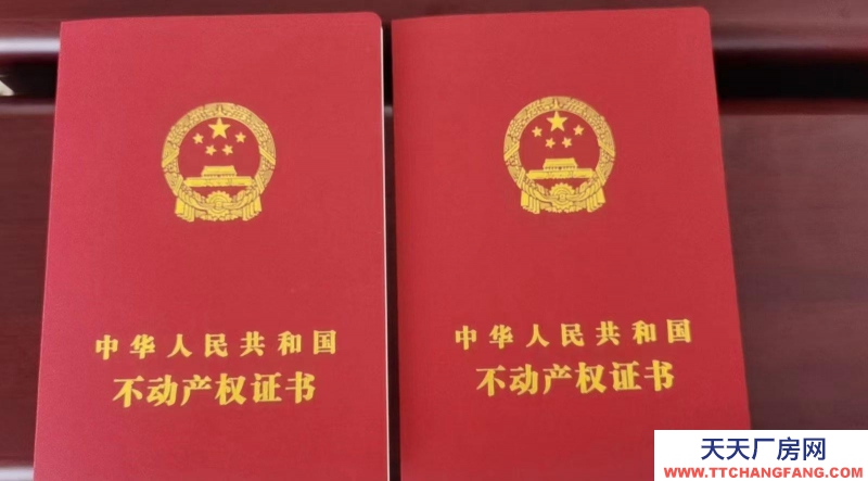 邢台 桥东区 (出售) 出售厂房可定制可办环评大产权50年