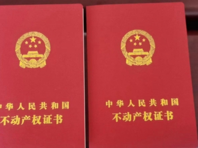 邢台 桥东区 (出售) 出售厂房可定制可办环评大产权50年图2