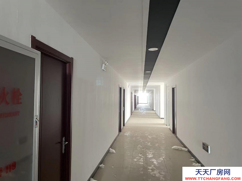 邢台 桥东区(出售) 出售开发区多功能综合办公楼