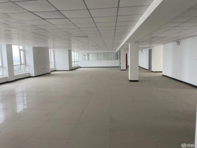 邢台 桥东区(出售) 出售开发区多功能综合办公楼图6
