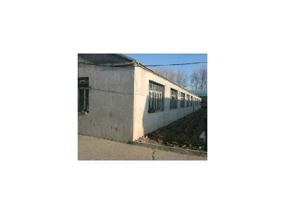 (出租) 宁江条件好，有意者请电话咨询图4