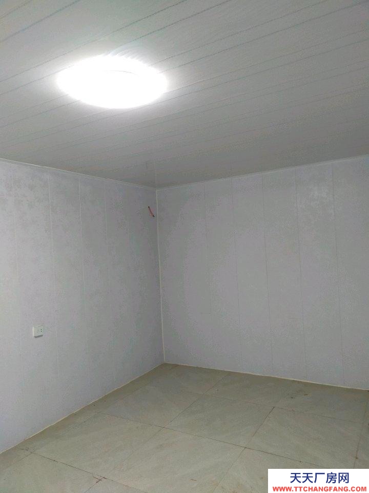 邢台 桥东区 (出租) 水电齐全，交通方便能进出大车，安装监控报警系统，路面硬化