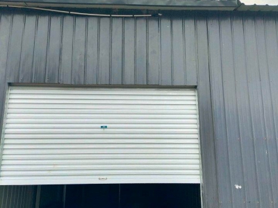 邢台 桥东区 (出租) 水电齐全，交通方便能进出大车，安装监控报警系统，路面硬化图3