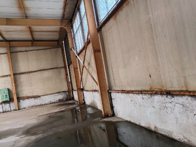 邢台 桥东区 (出租) 出租襄都路与建设大街十字路口东高开区二层楼房、仓库图2