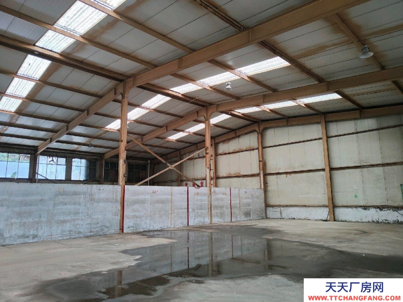 邢台 桥东区 (出租) 出租襄都路与建设大街十字路口东高开区二层楼房、仓库