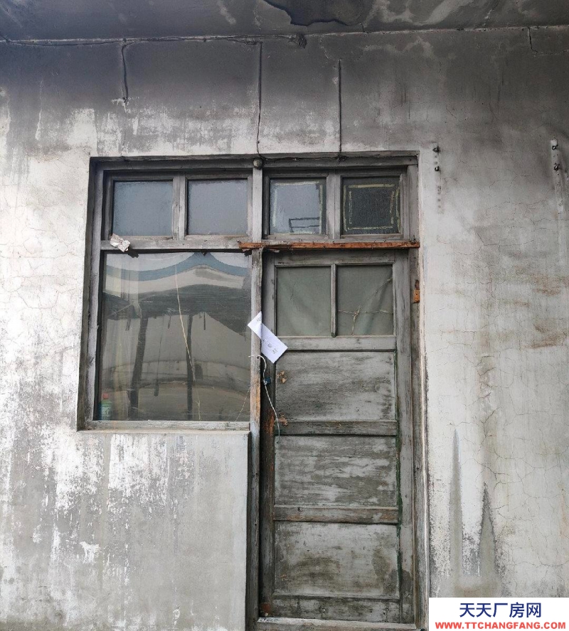 邢台 桥东区 (出租) 出租襄都路与建设大街十字路口东高开区二层楼房、仓库