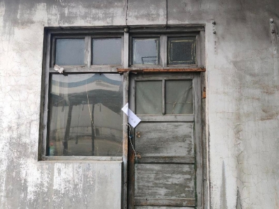 邢台 桥东区 (出租) 出租襄都路与建设大街十字路口东高开区二层楼房、仓库图3
