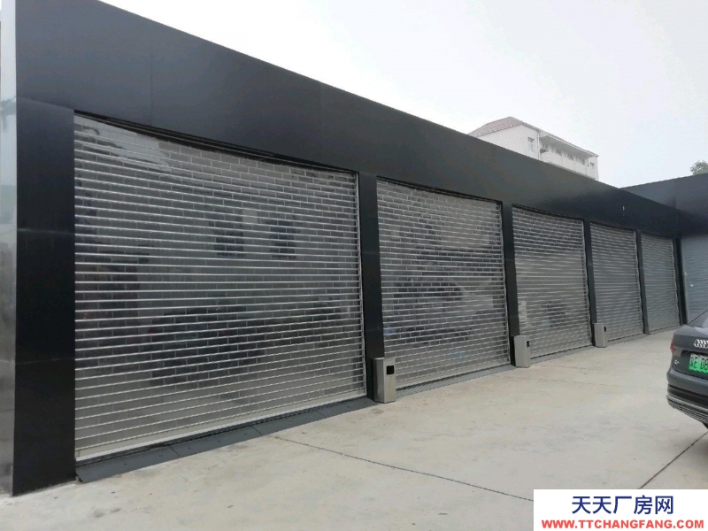 邢台 桥西区  (出租) 钢铁北路与公园西街交叉路口大胖涮锅南邻车留亮院内