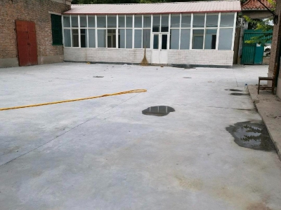 邢台 桥西区 (出租) 可当厂房/仓库，长租价格面谈图2