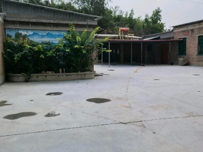 邢台 桥西区 (出租) 可当厂房/仓库，长租价格面谈图5