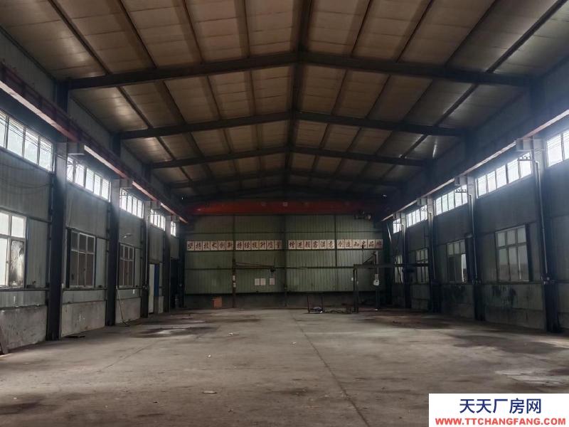 邢台 桥西区 (出租) 出租滨江路与新兴西大街交叉口往西一公里临街厂房