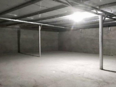 邢台 桥西区 (出租) 中兴西大街南侧和谐城东，库房出租图1