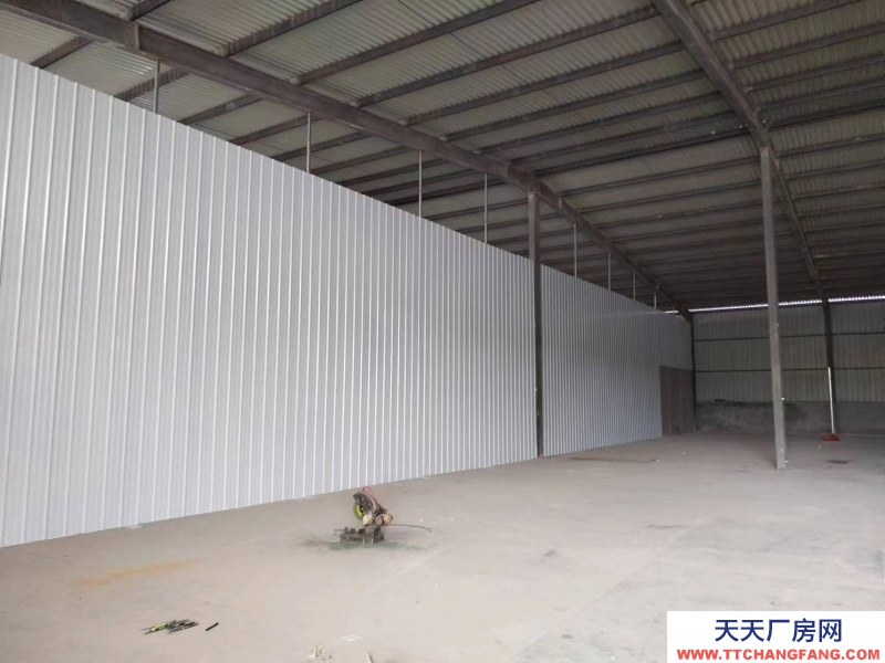 邢台 桥西区 (出租) 出租桥西邢州大道仓库场地