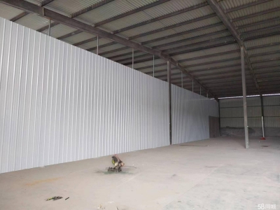邢台 桥西区 (出租) 出租桥西邢州大道仓库场地图2