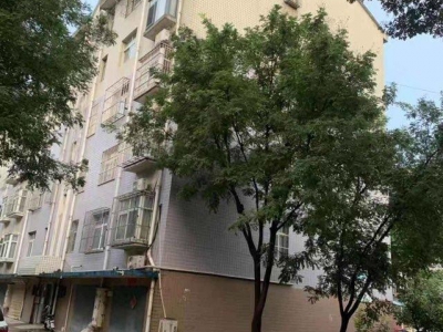 邢台 桥西区 (出租) 达活泉富水嘉园B区车库出租可做仓库 25平米图2