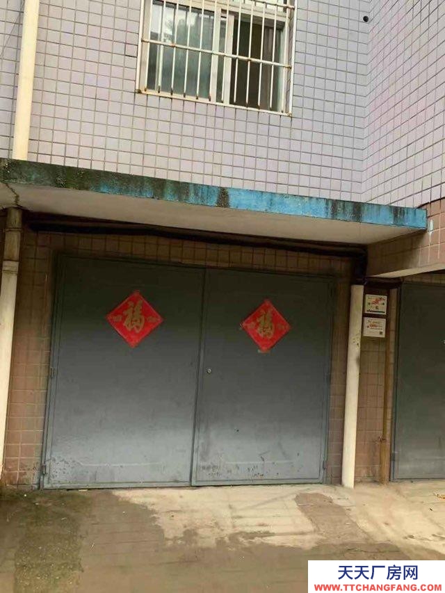 邢台 桥西区 (出租) 达活泉富水嘉园B区车库出租可做仓库 25平米