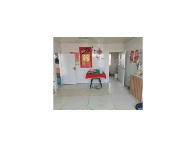 (出售) 前郭养殖场低价出售，手续齐全图1