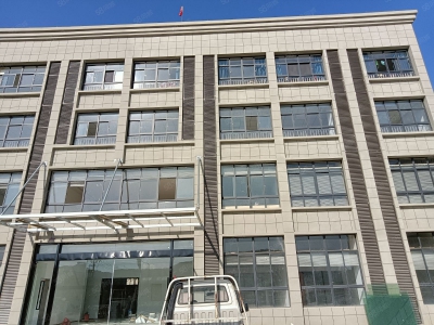 (出租) 出租德清1千平800平单层厂房可做机械加工仓库交通方便图1