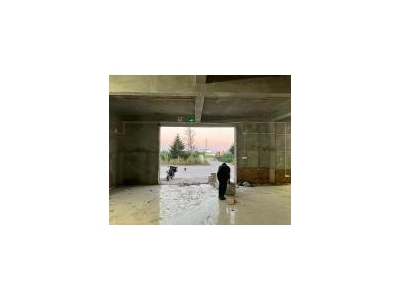 (出租) 出租仓库、场地前郭县单家围子万顺达驾校科三训练场对面图1