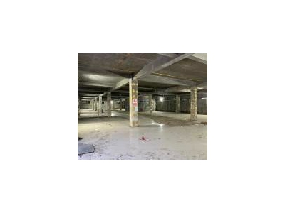 (出租) 出租仓库、场地前郭县单家围子万顺达驾校科三训练场对面图4