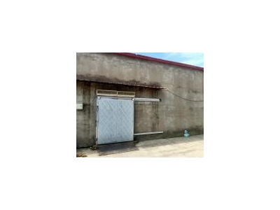(出租) 前郭15间房屋 （人） 可进大车图3