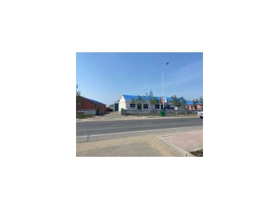 (出租) 前郭专业库房出租，通水泥路，价格便宜。图4
