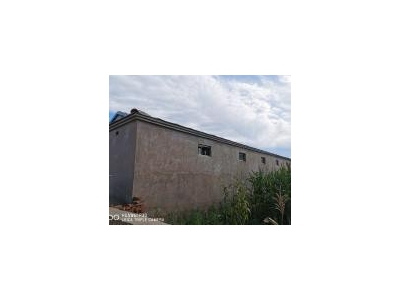 (出租) 长岭专业库房出租，通水泥路，价格便宜。图2